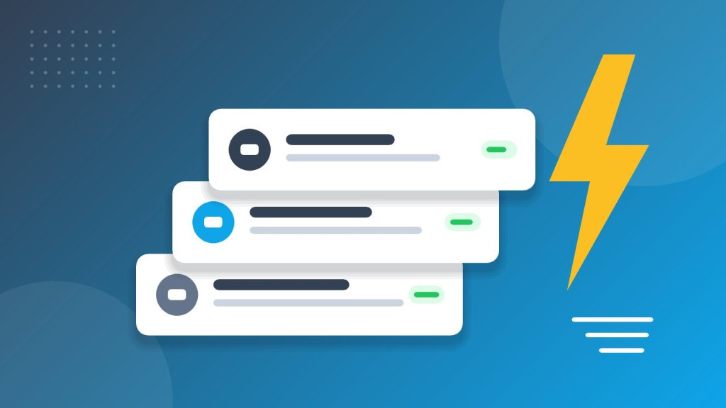 Cache WordPress: Memahami Page Cache, Object Cache, dan Browser Cache