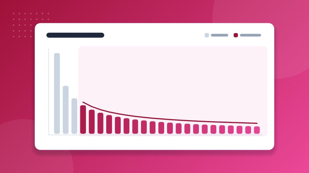 Long-Tail Keyword: Cara Menang di Niche yang Ramai