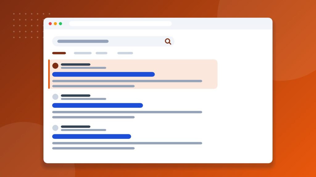 Menulis Meta Description yang Mengundang Klik