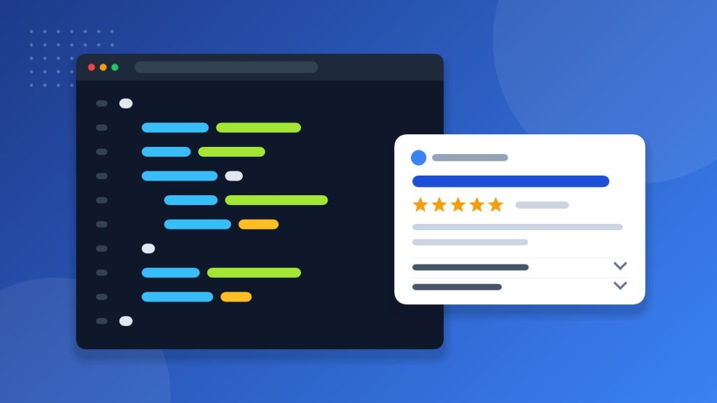 Schema Markup untuk Blog: Mana yang Benar-benar Dibutuhkan