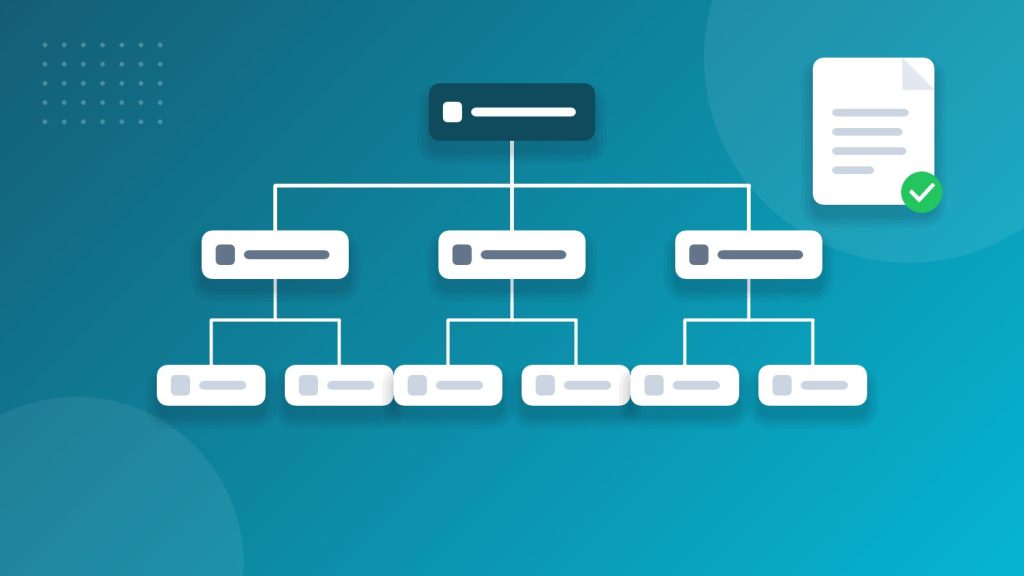 Sitemap XML dan Robots.txt: Pengaturan Dasar yang Wajib Benar
